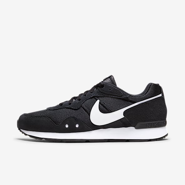 Men s Nike Black Friday Trainers Shoes 2024. Nike UK